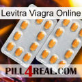 Levitra Viagra Online cialis4